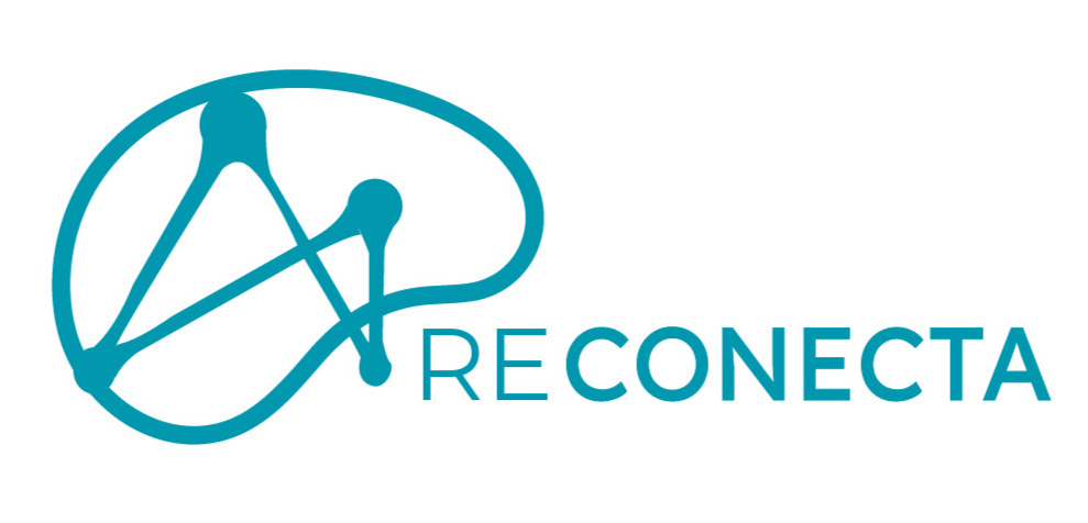 Reconecta Psicoterapia
